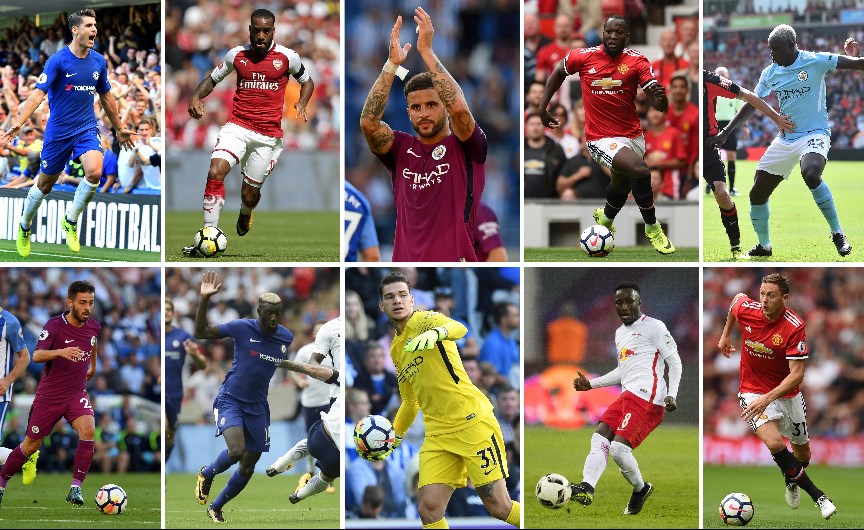 daily mail uk football latest transfer rumour gossip daily mail uk football latest transfer rumour gossip