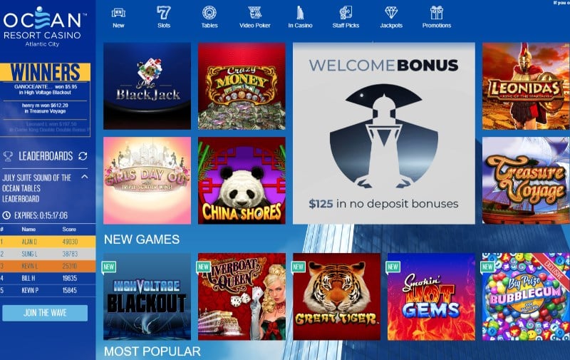 bet casino apk