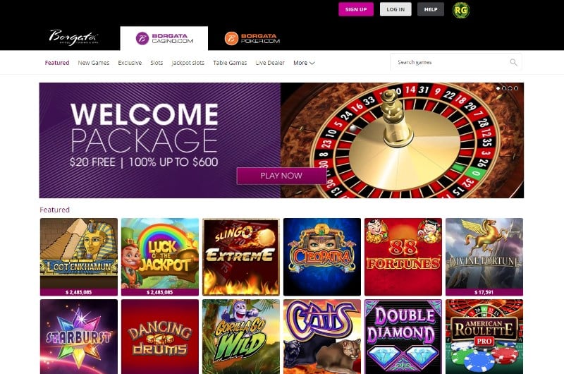 borgata casino free slot play borgata casino free slot play