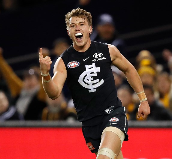 CR_Patrick%20Cripps%20Carlton.jpg