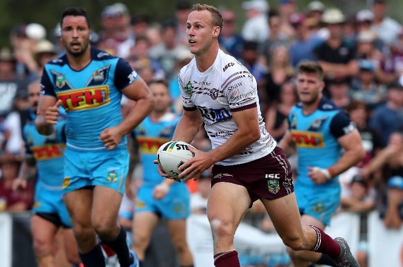 Sea Eagles Vs Titans - Uqoixz9n3y0znm / Watch — sea eagles vs titans livestream nrl rugby watch manly warringah sea eagles vs gold coast titans nrl round 11 live streaming — date & time: