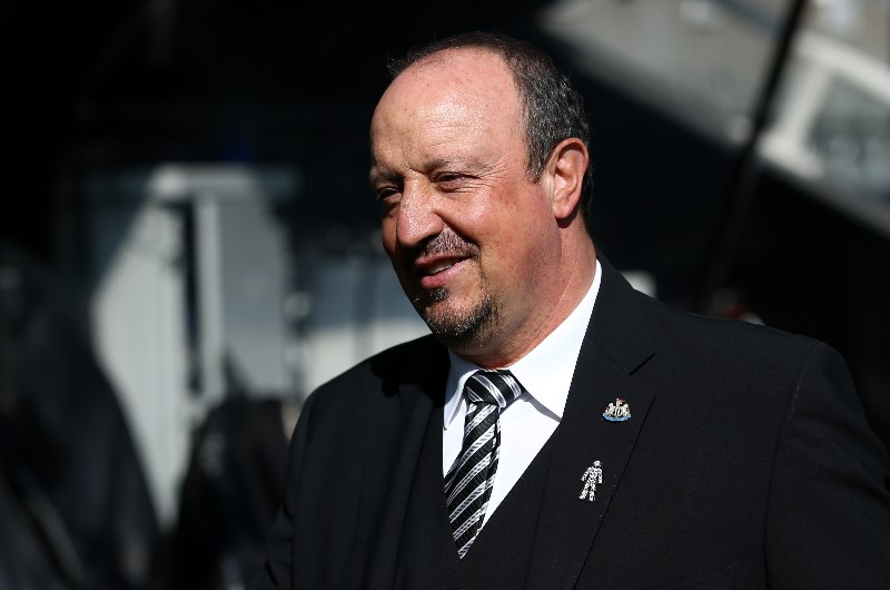 Cardiff City vs Newcastle United Preview & Betting Tips