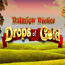 online casino mit klarna bezahlen $5 deposit online casino usa