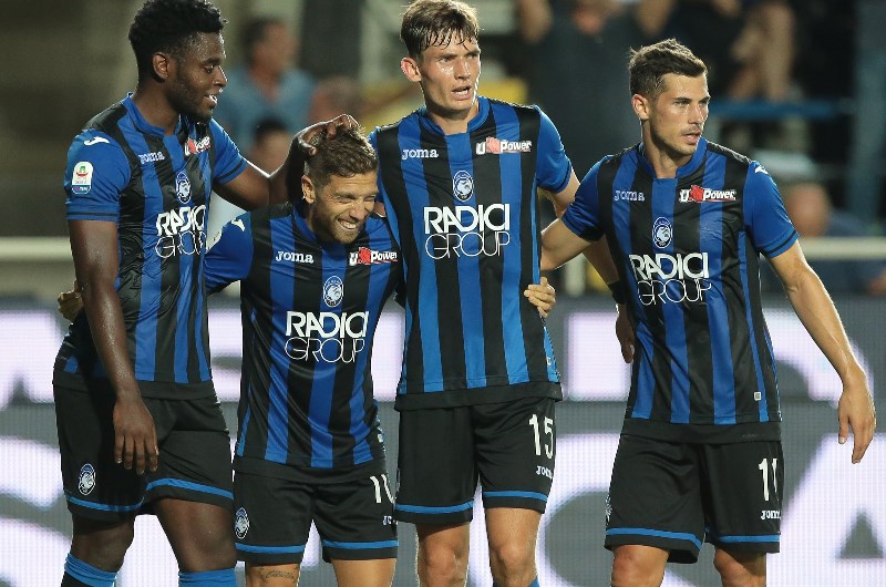 áž›áž‘áŸ’áž’áž•áž›â€‹ážšáž¼áž”áž—áž¶áž–â€‹ážŸáž˜áŸ’ážšáž¶áž”áŸ‹ atalanta fc