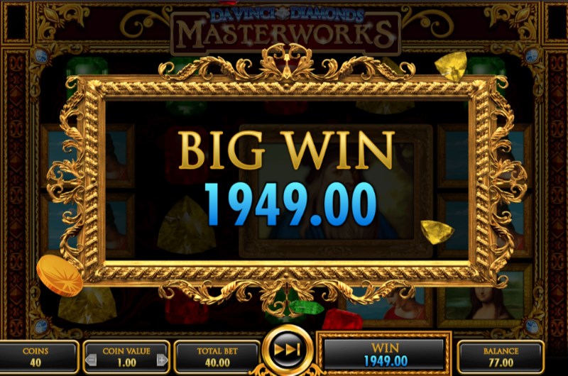 Free online happy halloween slot Pokies Aussie-land