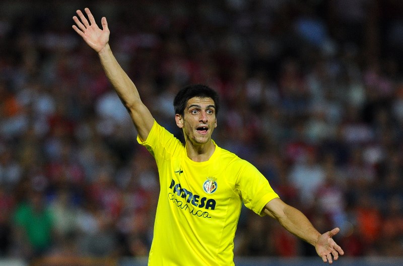 Villarreal vs Girona Preview & Betting Tips: The Yellow Submarine to ...