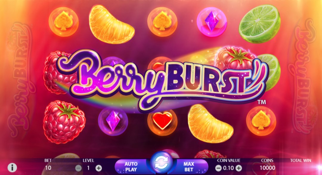 Slots gratis para diversao Madness House of Fun