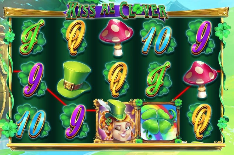 Bob Casino No Deposit Bonus Code - Le Web Mag Slot