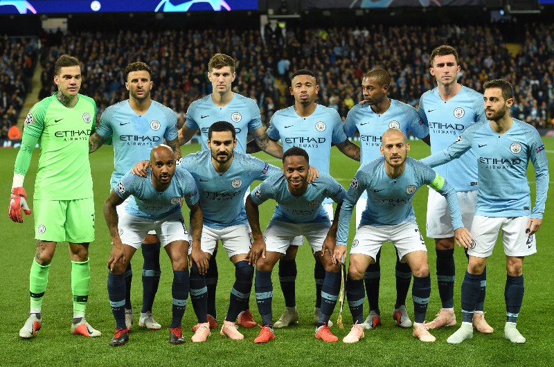 Mancity