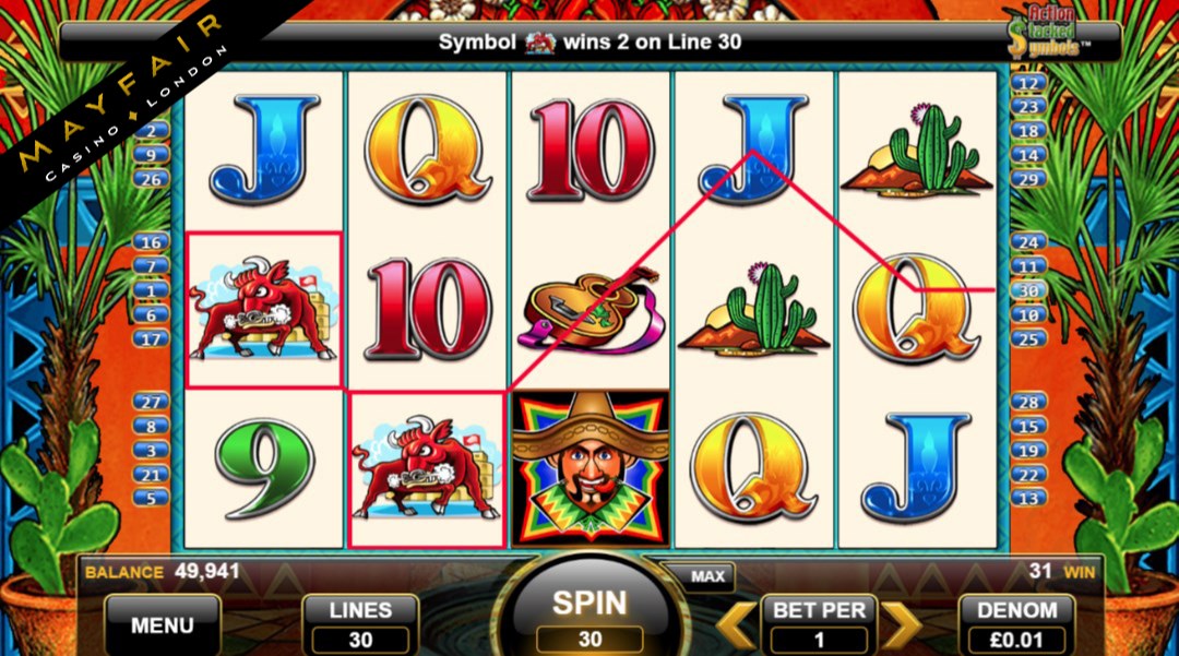 Pinball slot machines free play Pinball slot machines free play