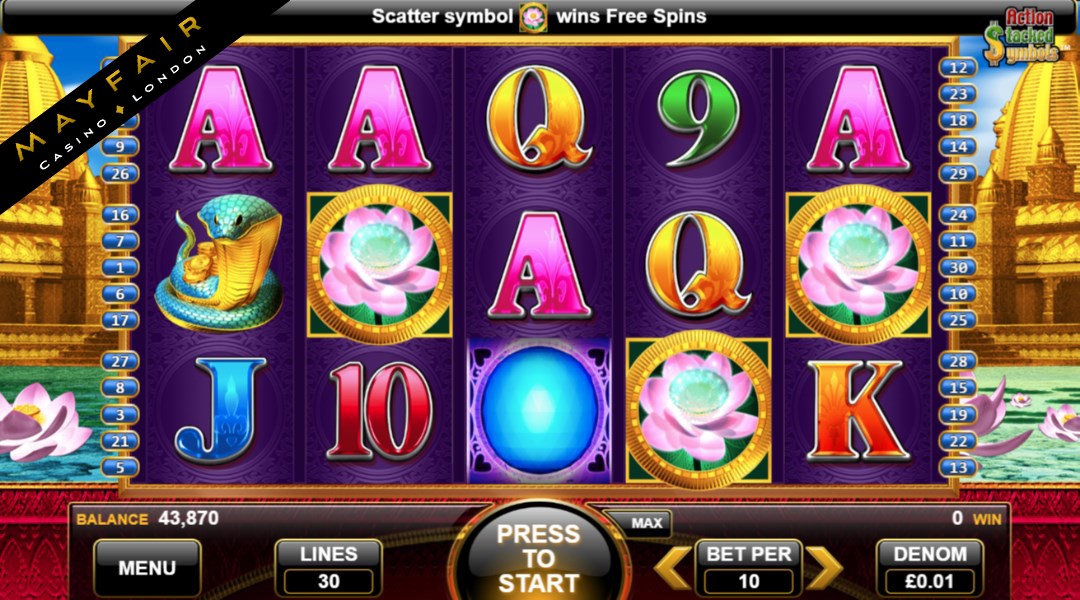 Free online slots Free online slots