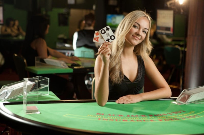 How Google Uses poker match To Grow Bigger