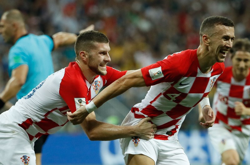 croatia v jordan online -