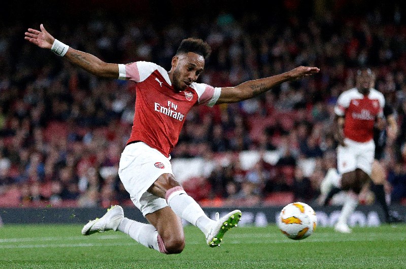 Sporting vs Arsenal Preview, Predictions & Betting Tips - Gunners