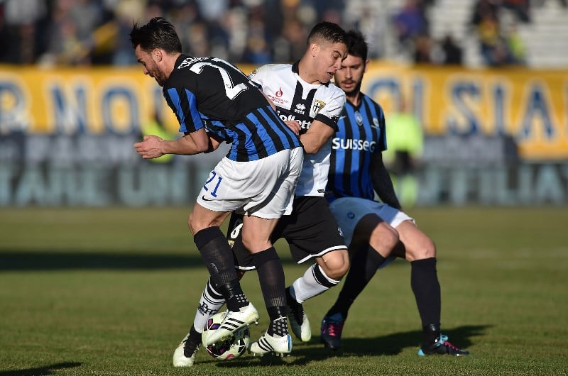 Prediksi Friendly Match 2024-2025 Parma vs Atalanta 2 Prediksi Friendly Match 2024-2025 Parma vs Atalanta