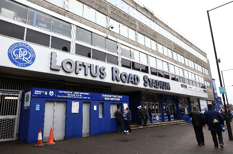 QPR vs Aston Villa Match Preview, Predictions & Betting Tips