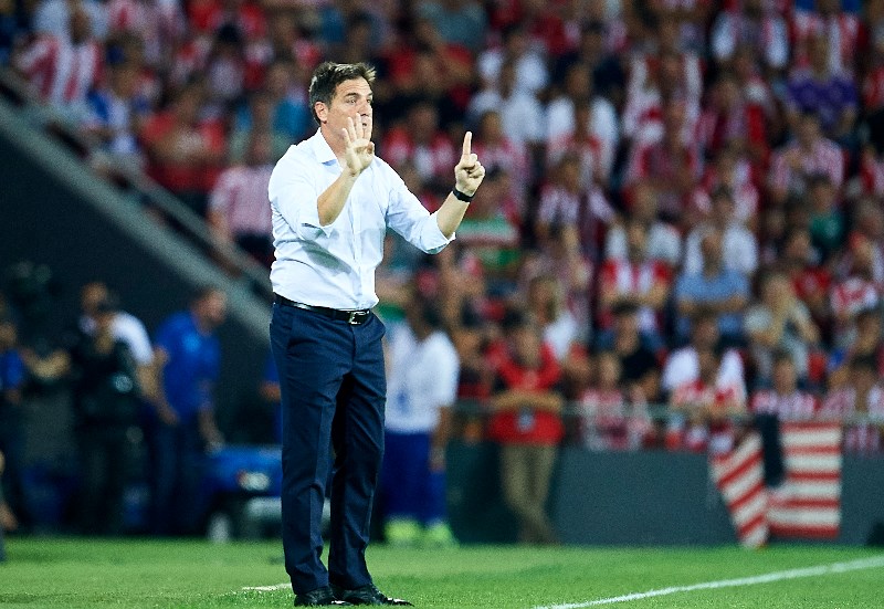 Eduardo Berizzo