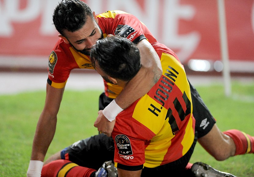 Al Ahly vs Esperance Tunis Match Preview, Predictions ...