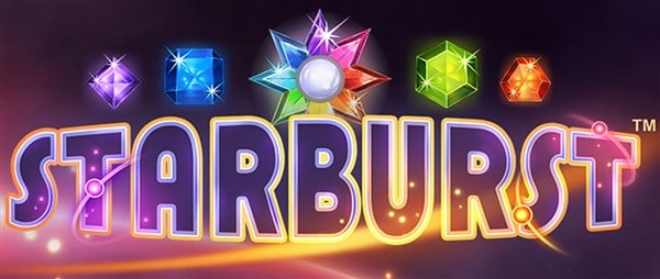 Bingo Sites With Starburst Bingo Sites With Starburst