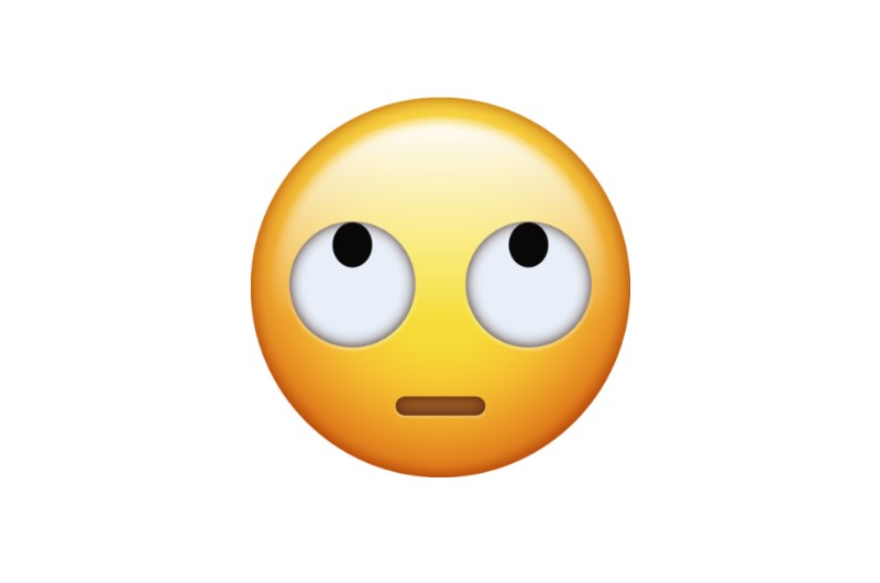 Annoyed Meaning