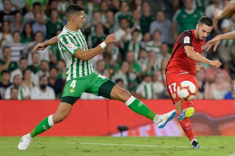 Sarabia