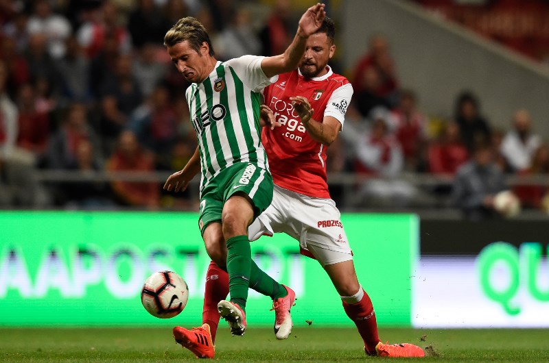fabio coentrao