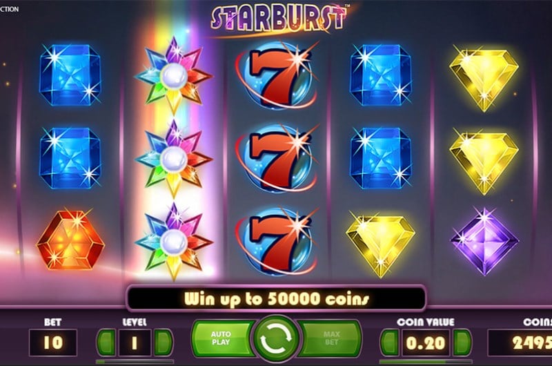 Free slots for real cash no deposit Free slots for real cash no deposit
