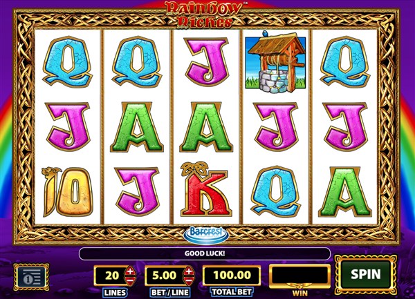 Easy way to win blackjack