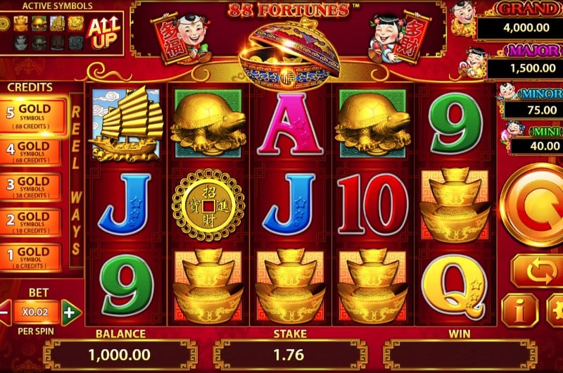 Luckyland slots for iphone Luckyland slots for iphone