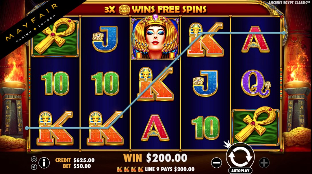 Slots Slots