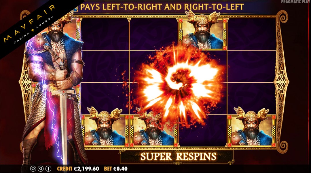 Slots gratis sem download 5 Billion