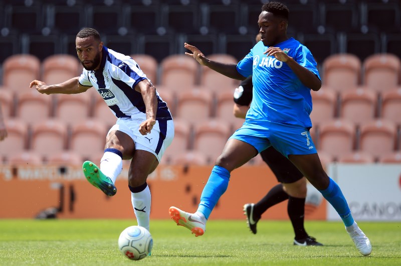 West Brom Vs Brentford Match Preview Predictions Betting Tips Win On The Cards For The Baggies