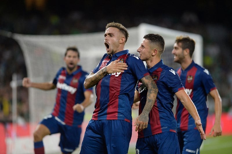 Levante vs Lugo Match Preview, Predictions & Betting Tips