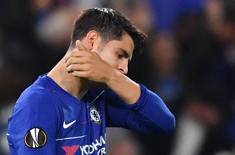 MOL Vidi FC vs Chelsea Preview, Predictions & Betting Tips - Blues can