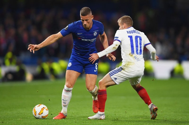 MOL Vidi FC vs Chelsea Preview, Predictions & Betting Tips - Blues can