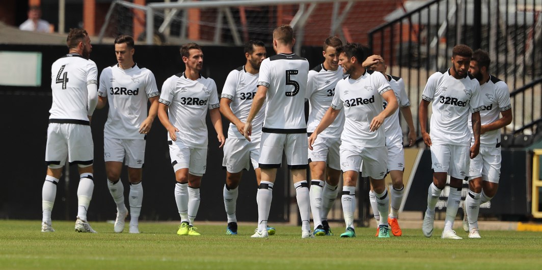 Derby