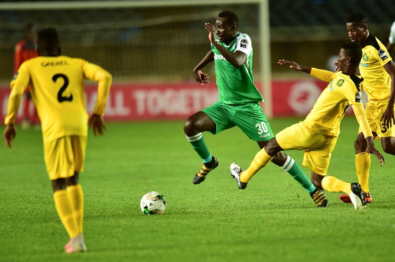 Lobi Stars vs Gor Mahia Match Preview, Predictions ...