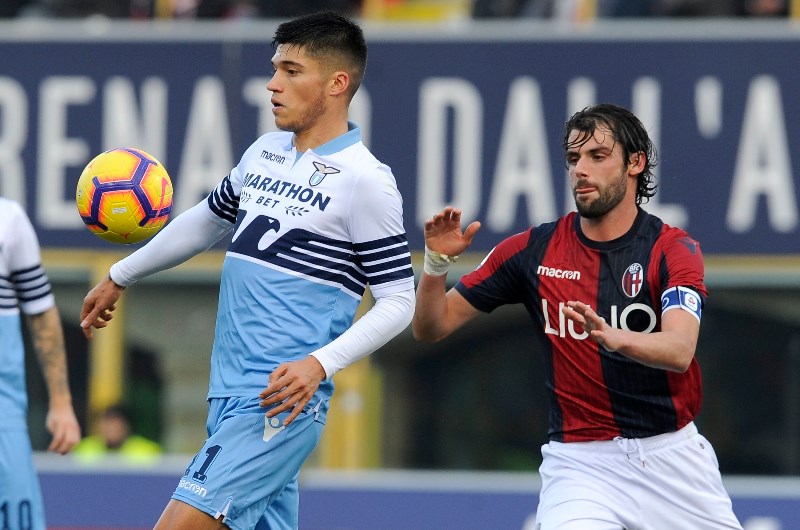 Lazio Vs Torino Match Preview Predictions Betting Tips Bet On Home Victory For The Biancoceleste Lazio Vs Torino Match Preview Predictions Betting Tips Bet On Home Victory For The Biancoceleste