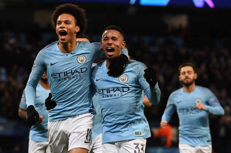 Southampton vs Manchester City Match Preview, Predictions & Betting