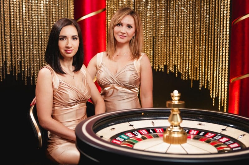roulette wagering roulette wagering