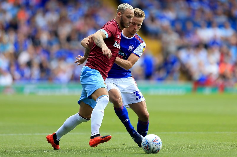 West Ham vs Brighton Match Preview, Predictions & Betting Tips