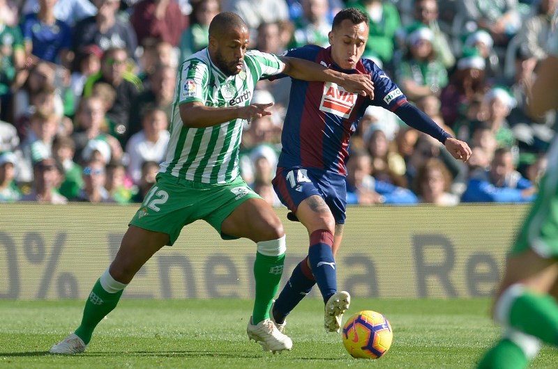 Real Betis