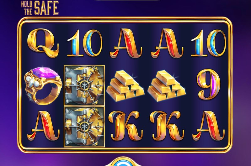 Slots in casinos Slots in casinos