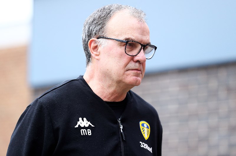 Leeds United