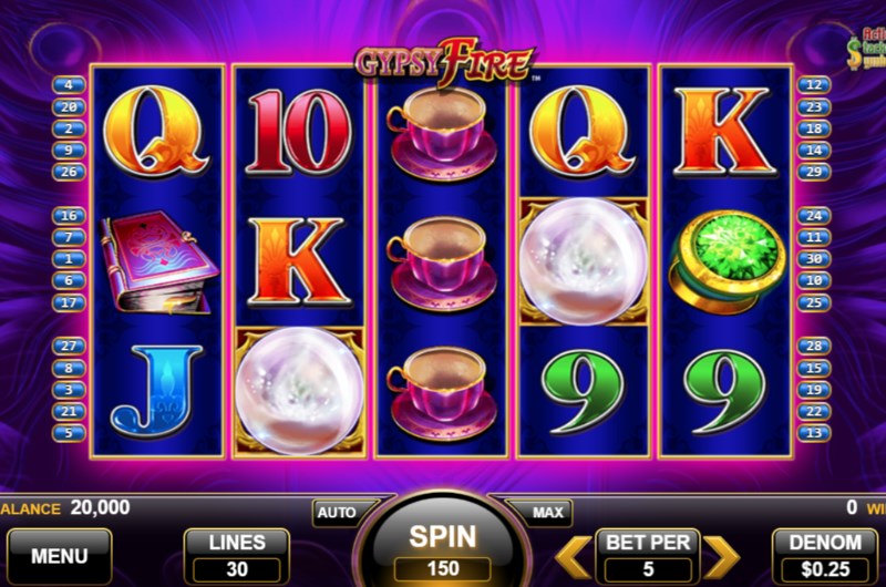 Hard Rock Online Casino instal the last version for mac Hard Rock Online Casino instal the last version for mac