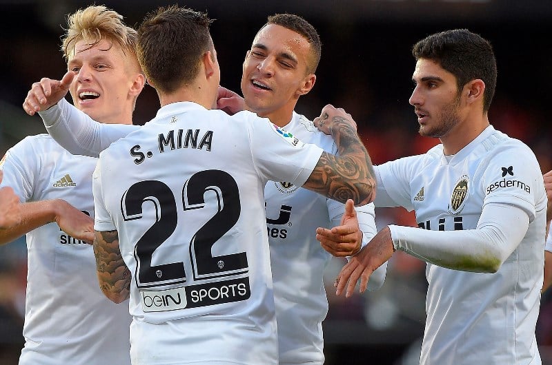 Si Santi Mina Santi Mina