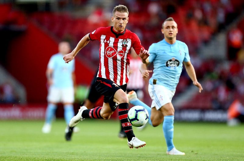 Southampton vs Everton Match Preview, Predictions & Betting Tips
