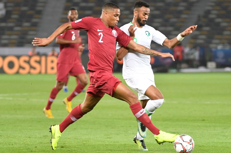 Qatar vs Iraq Match Preview, Predictions & Betting Tips – Al Annabi to