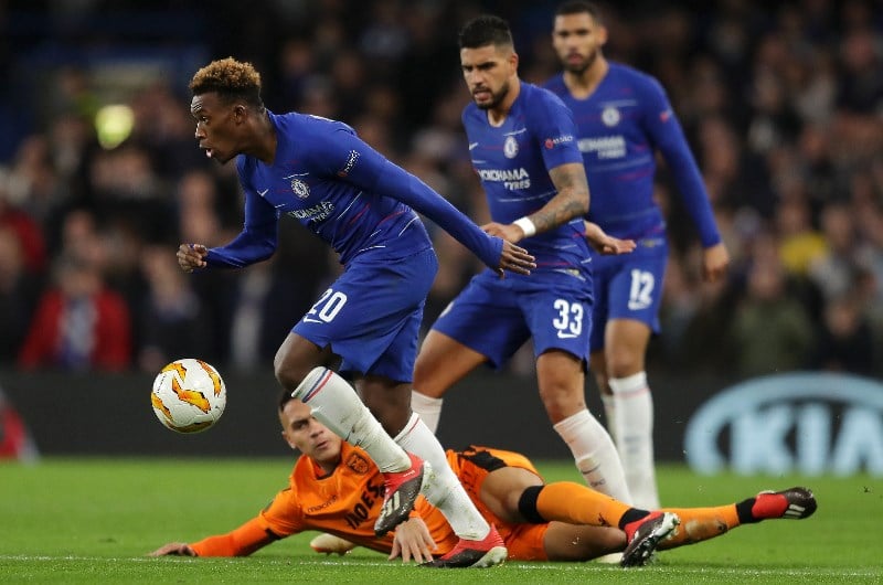 Chelsea vs Tottenham Match Preview, Predictions & Betting Tips – Tight
