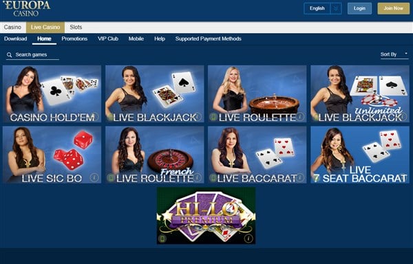 Everything You Wanted to Know About best live dealer online casino and Were Too Embarrassed to Ask